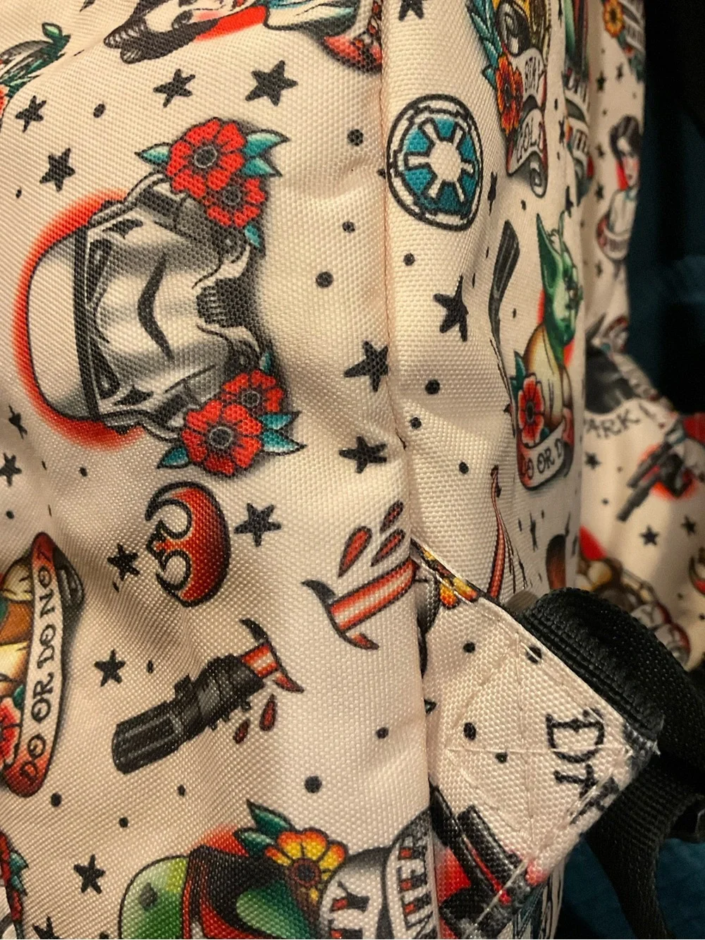 Loungefly authentic official